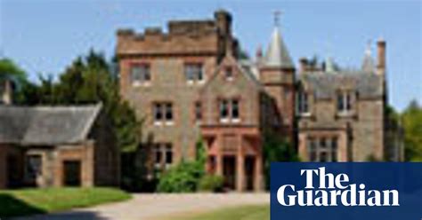 Listed Homes For Sale Money The Guardian