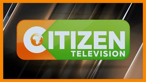 citizen tv news briefs   pm youtube