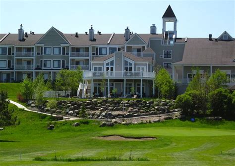 golf deals  delights  quebecs eastern townships vacayca