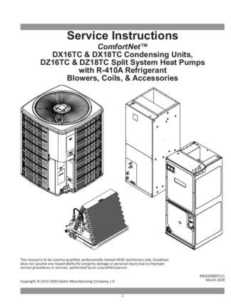 daikin inverter air conditioner wiring diagram wiring digital  schematic