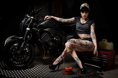 model women high heels tattoo wallpapers hd desktop and mobile backgrounds
