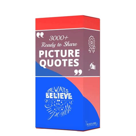 quotes bundle ready  share quotes  images hd  digital