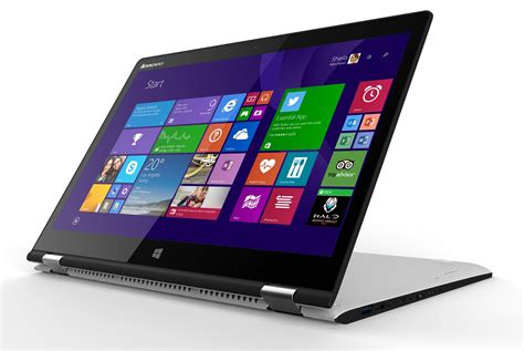 laptopmedia   experiencing touch screen problems ghost touches   lenovo yoga