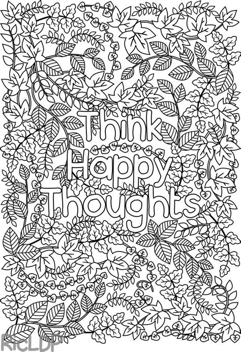 images  coloring pages  pinterest coloring lego