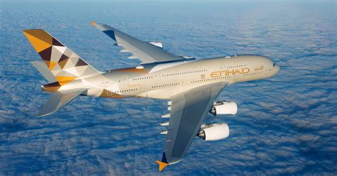 etihad 38 000 most expensive flight in the world