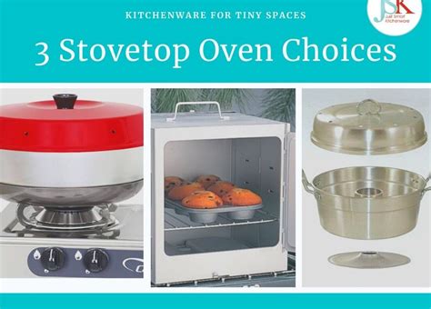 stove top oven choices  omnia  pot coleman camp oven
