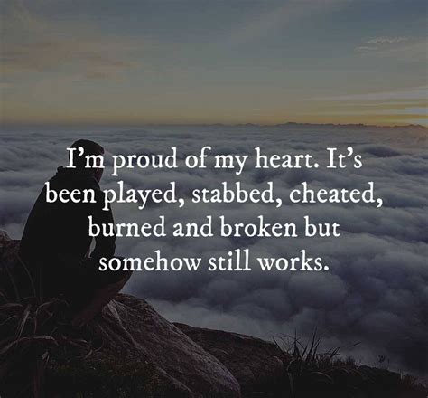 broke  heart    love  quotes weneedfun