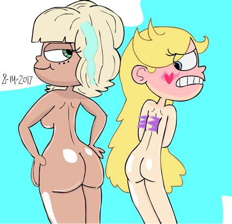 Rule 34 Artist Request Chocolate And Vanilla Disney Jackie Lynn