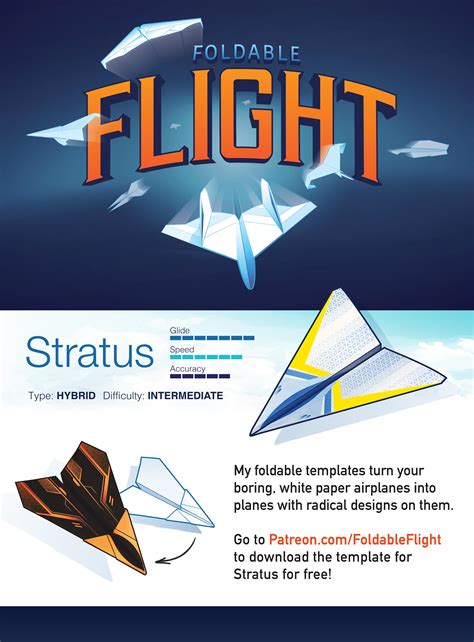 printable paper airplane templates classles democracy