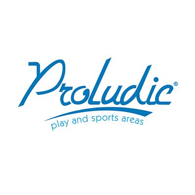 proludic sport app launched   ios appstore icn media
