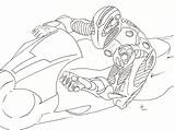 Tron Coloring Pages Getcolorings Getdrawings Light sketch template