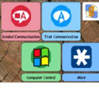 grid  mada accessibility  glossary