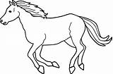 Cavalo Cavalos Pintar Comofazeremcasa Fazenda Animais Dxf Arabian sketch template