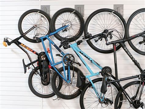 premium bike storage news garage frontiers edmonton alberta
