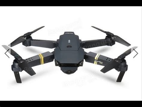 backpack  drones quadcopters equipment