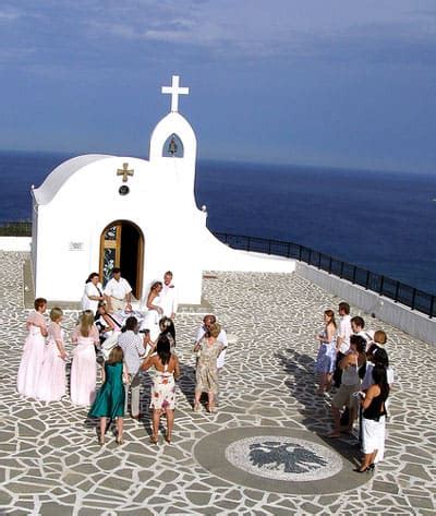 stunning wedding reception venues rhodes greece
