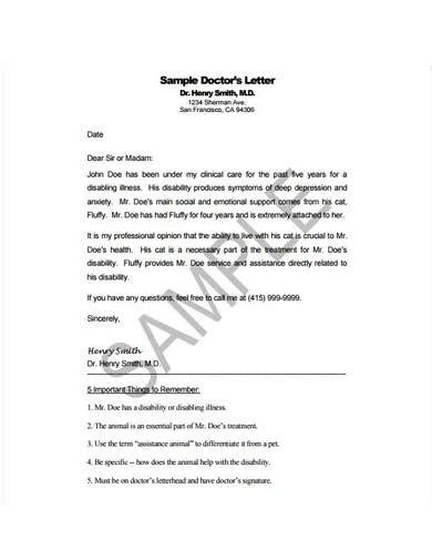 provider leaving practice sample letter  patient termination letter