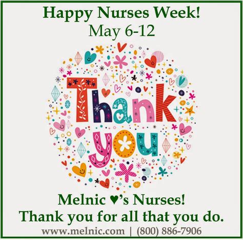 national nurses week quotes quotesgram