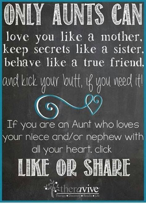 Log In Or Sign Up Niece Quotes Aunt Quotes Nephew Quotes