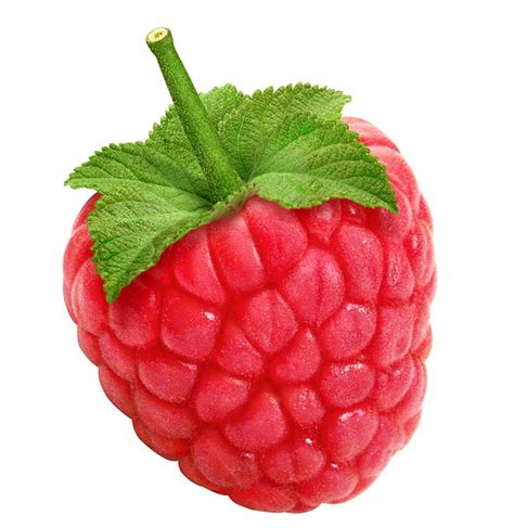 raspberries natural aspirin foodmayhem