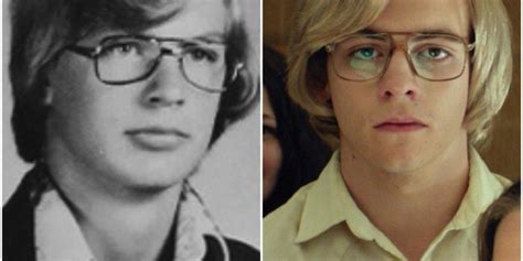 my friend dahmer everything you need to know about jeffery dahmer before watching sinful horror
