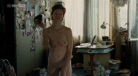 nude video celebs lavinia wilson nude freigesprochen 2007