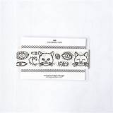 Washi Tape Erin Condren Recommendation Top Hobby Planner Crafting Cats Coloring Inch Eyes Sample Decor Adult Diy sketch template