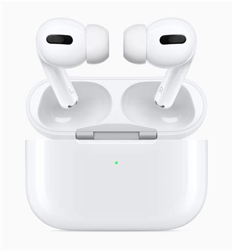 apple offers iphone purchasers  india  airpods  diwali apple
