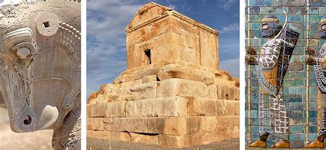 history files persian  greek satrapies