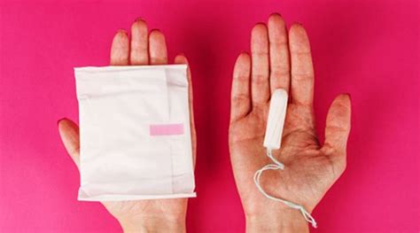 Mumbai Menstrual Hygiene Kits Launched For Visually Impaired Cities