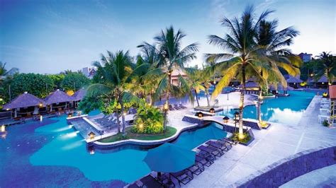 bali all inclusive package deals bali gates of heaven