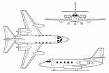 Jetstar Lockheed Blueprint Related Posts Drawingdatabase sketch template