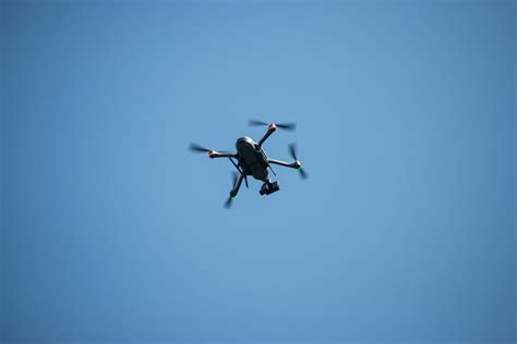 gopro drone karma uav systems international