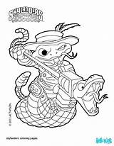 Spyro Coloring Pages Dragon Getcolorings sketch template