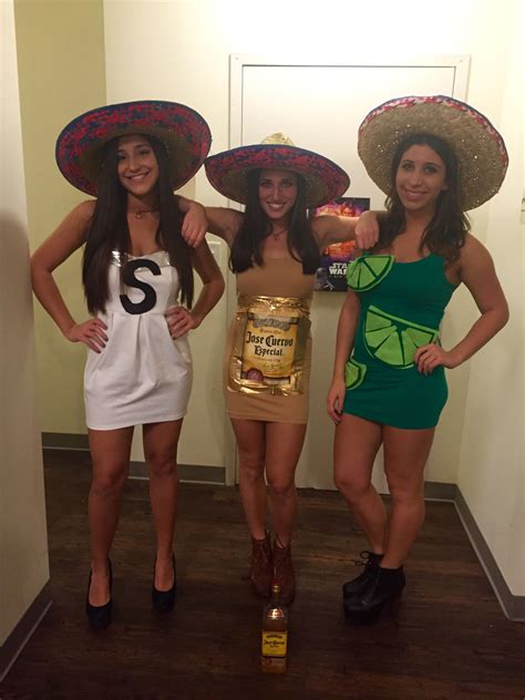being the ultimate trifecta tsm costumes halloween outfits halloween halloween diy