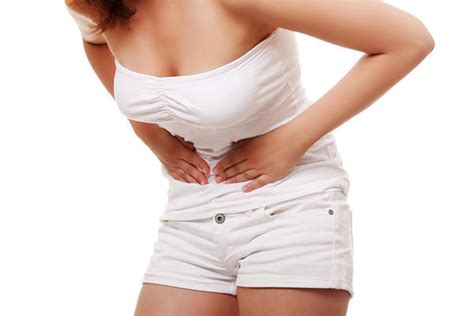 Can A Yeast Infection Give You Small Vigina Doctor