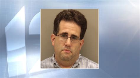 Local Substitute Teacher Arrested After Allegedly