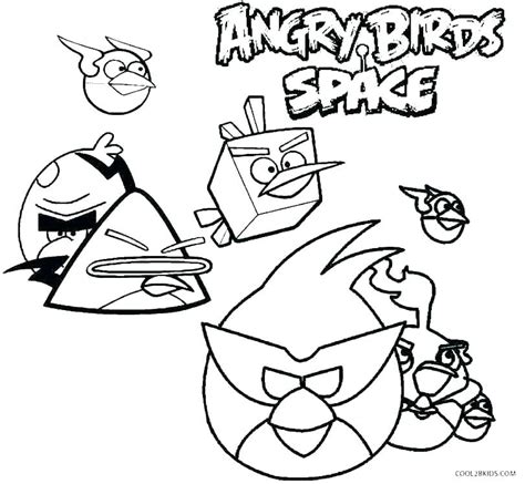 transformers angry birds coloring pages  getcoloringscom