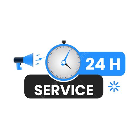 transparent  hours service banner  hours service banner  hours