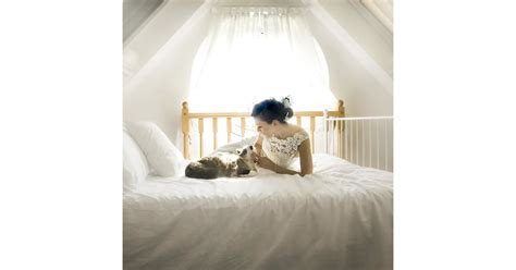 Wedding Photos With Cats Popsugar Love And Sex Photo 15