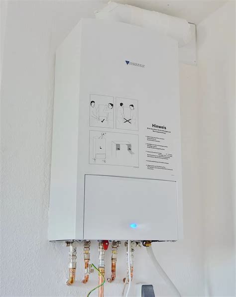 tankless water heater brands buying guide  edit