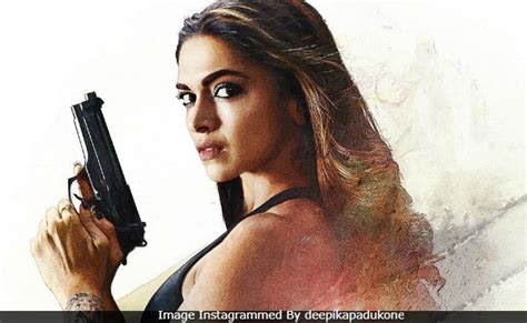 yes deepika padukone will star in xxx 4 confirms director