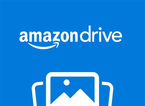 amazon drive      months unlimited secure storage spring coupon