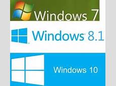 Windows 7 8 1 10 32 amp 64 bit All in ONE USB REINSTALL REPAIR UPGRADE
