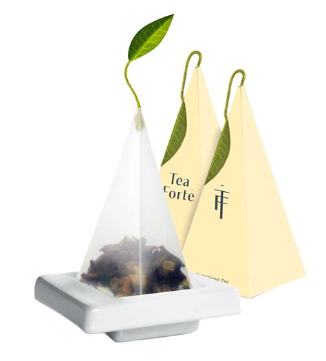 oasis green herbal tea licious pyramid bag favor hansonelliscom