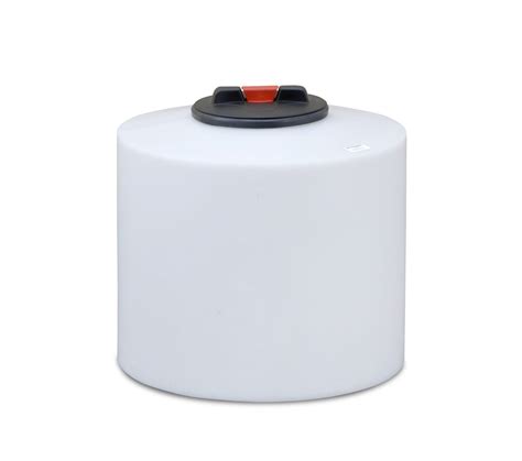 litre  water tank  tank store competitive prices