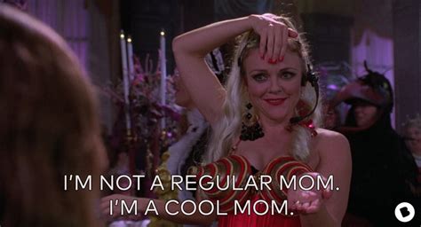 source beamly disney mean girls hocus pocus mashup popsugar love