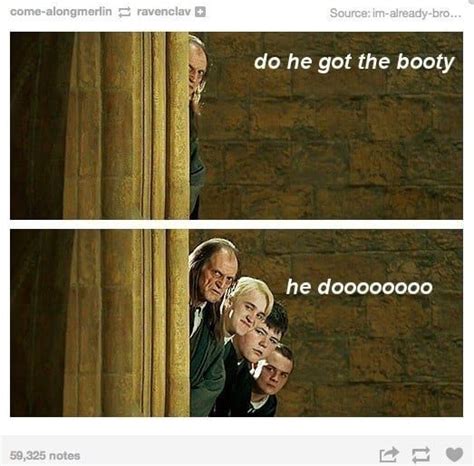 here are 100 hilarious harry potter jokes to get you through the day harry potter jokes harry