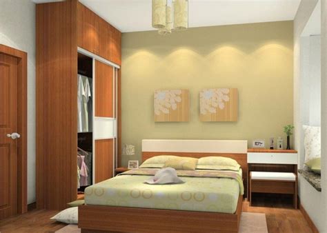 interior design  bedroom google simple bedroom decor bedroom furniture design