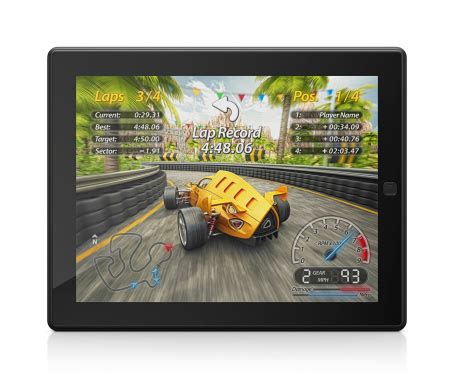 tablet game stock photo  image  istock